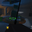 mcegam user image