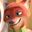 NickAnimate 1999 Returns user image
