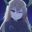 私のラファエラ私は愛する user image