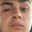 Hello user image