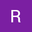 Richard Robles user image