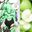 Isabelly Neves user image