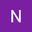 Nouran Amgad user image