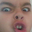 fitim dont have one user image
