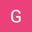 Gjdhd Hdhsd user image