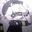 ScylessVR Penney user image