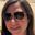 Krista Silva user image