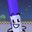 Ayelen Zataray user image