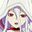-_NOAH_ - user image
