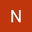 666 News user image