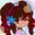 Dragon Winx Z user image