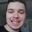 Gage Hepburn user image