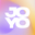 Joyo YTB user image