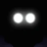 Thomas Antagonist user image
