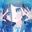 Tendou Arisu user image