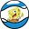 Bob Esponja user image