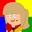 LilPuffemYT user image