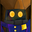 Jack-o Sonic user image