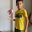 Kerem Efe user image
