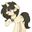 Build Alex user image