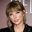 my oxygen taylorswift user image