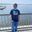 Evin  user image