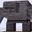 tell me why user image