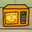 Microwaved Media (DevSuMo64) user image