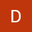 MrDuv user image