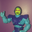 Mr Sam user image