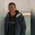 marwan_5062 user image
