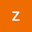 zyuu user image