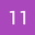 11 1 user image