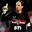 Gabriel Ruiz Gomes user image
