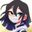 Miguel Eduardo ml xd user image
