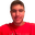 Paul Hanna user image