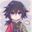 Giyuu Tomiaka user image