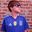 Thiago Yanni user image