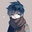 Asho Gunky user image