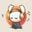 Luksander _LK user image