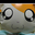 Game Over user image