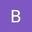 Blox user image