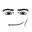 Roxana R user image