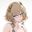 Saber - san user image
