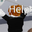 TOANF2013IsBack user image
