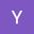 Youssef Saieed user image