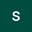 stefa_menne user image