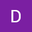 Deivid user image
