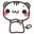 小Q子 user image