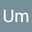 Um S user image